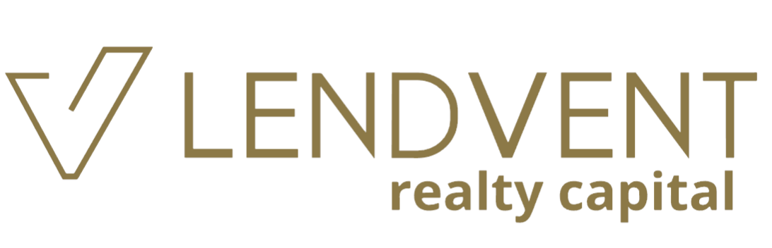 lendvent application